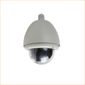 Auto casting parts 20 year experience cctv camera Manufacturer